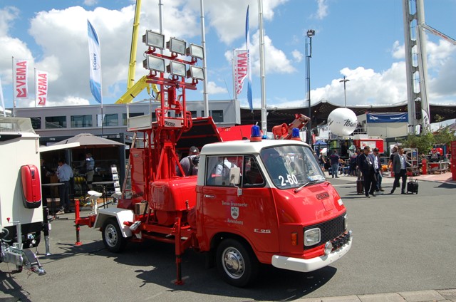 DSC 8086