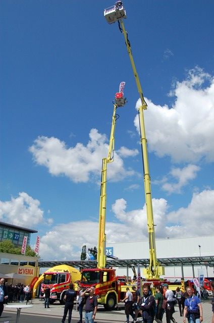 DSC 8095