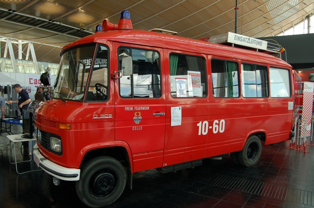 DSC 8136