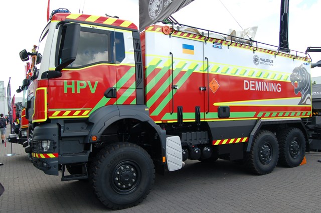 DSC 8147