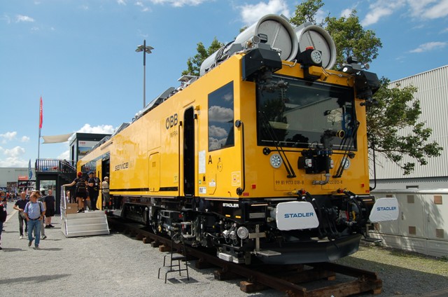 DSC 8158