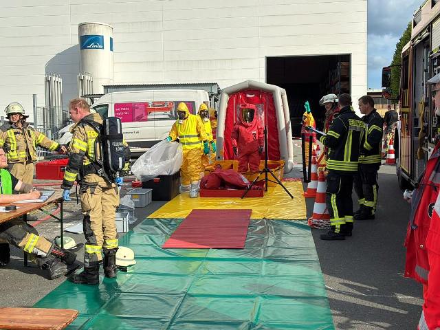 ABC Übung Löhne 5 26