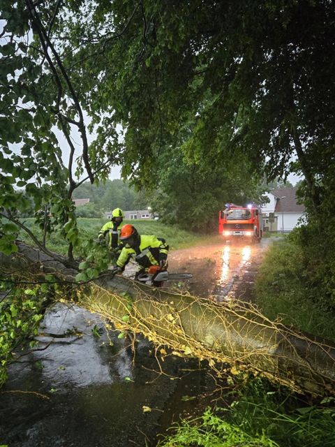 Unwetter Enger 5 26